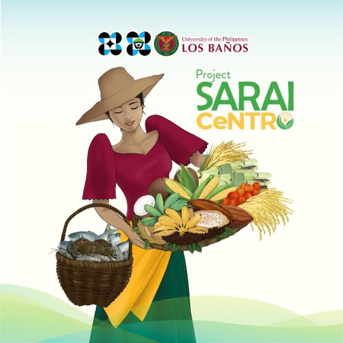 CCAARRD Advisory Council Presentation